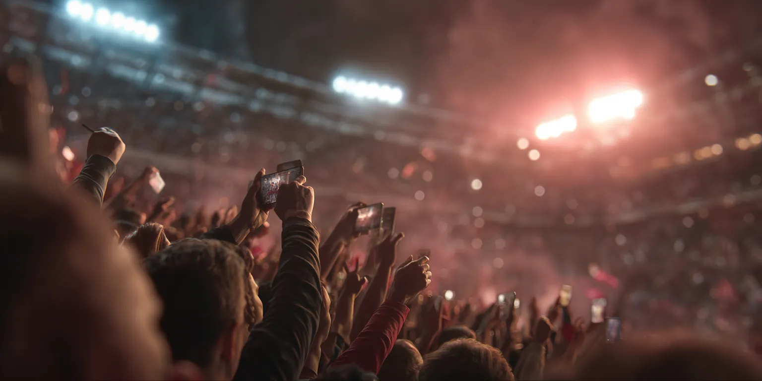 Hi 88: Khám Phá Thế Giới Xổ Số Miền Nam