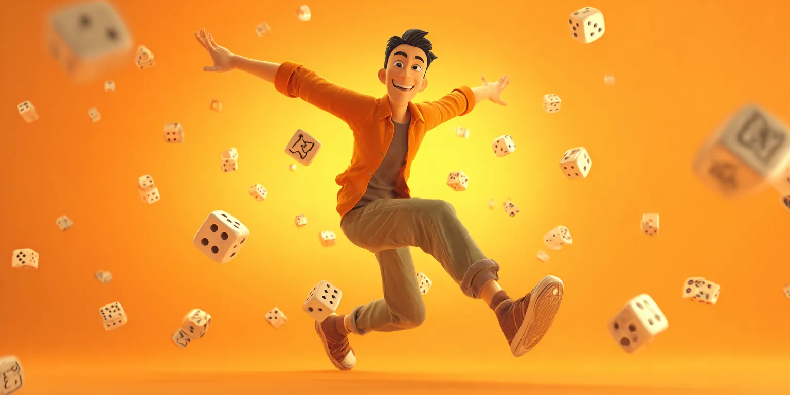 Khám Phá Au888 Casino: Trải Nghiệm Giải Trí Đỉnh Cao