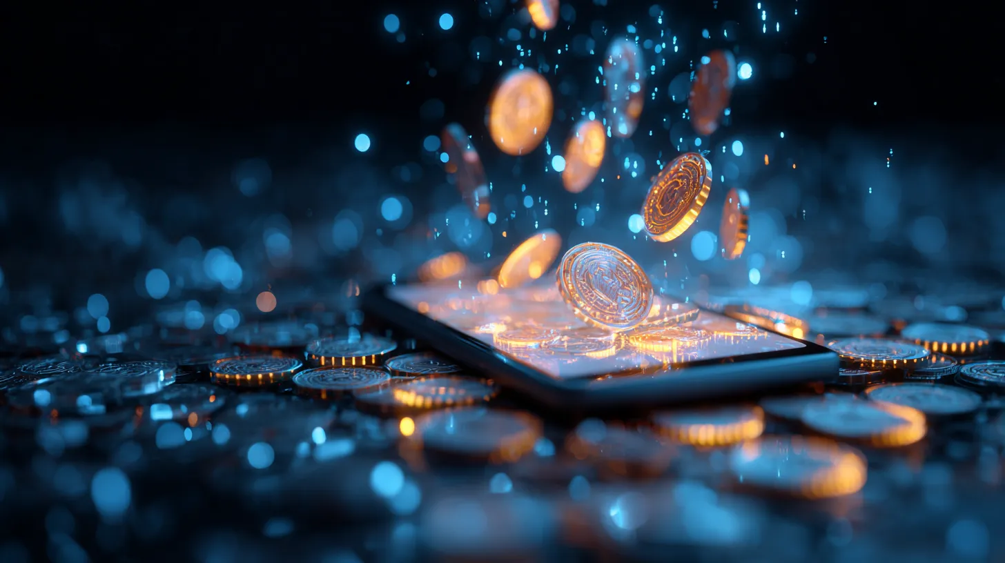 Khám Phá MSI G66 Stealth và Các Xu Hướng Thể Thao Nổi Bật