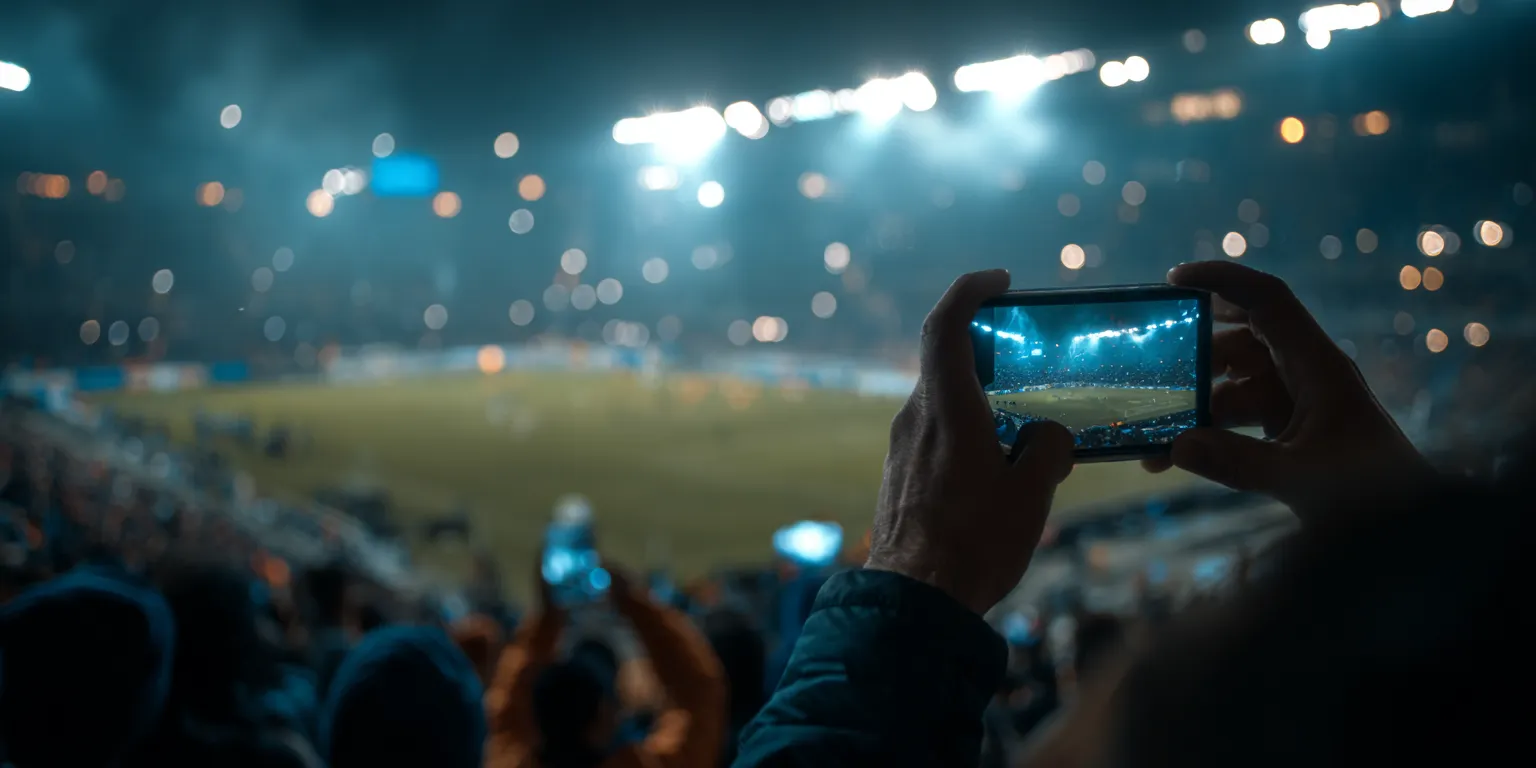 Khám Phá MSI G66 Stealth và Các Xu Hướng Thể Thao Nổi Bật