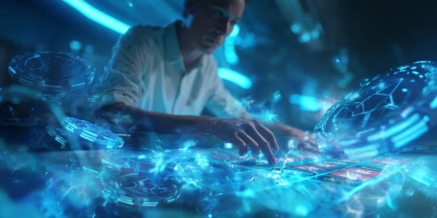 Khám Phá Game G66: Lịch Thi Đấu Bóng Đá Hôm Nay và Những Điều Cần Biết