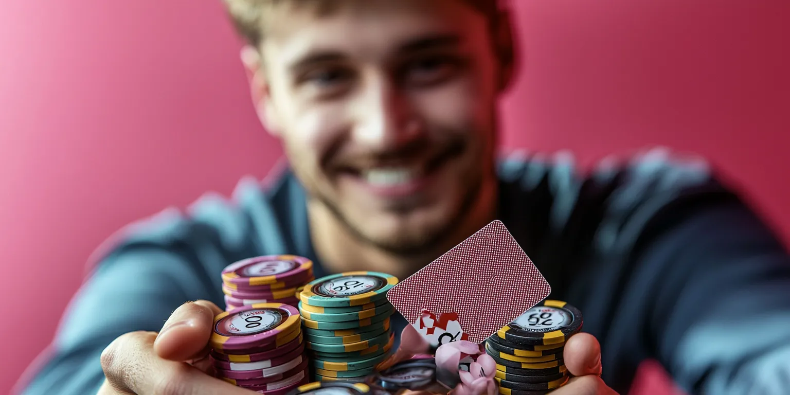 Khám Phá Game G66: Lịch Thi Đấu Bóng Đá Hôm Nay và Những Điều Cần Biết