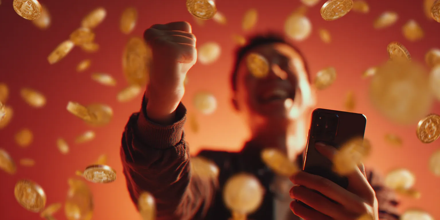 Khám Phá 23win và Những Lợi Ích Của Nó Trong Thế Giới Xổ Số