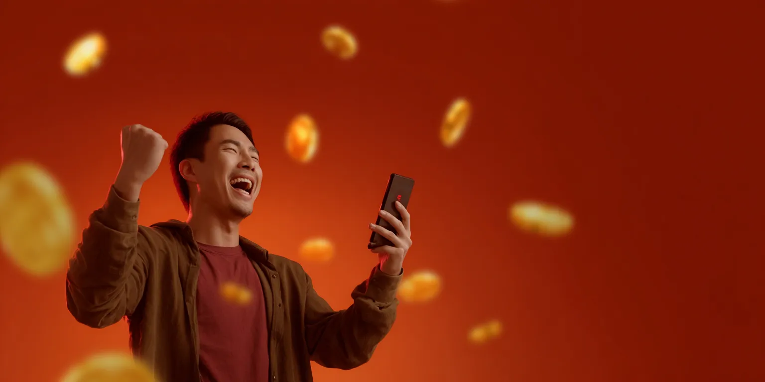 Khám Phá 23win và Những Lợi Ích Của Nó Trong Thế Giới Xổ Số