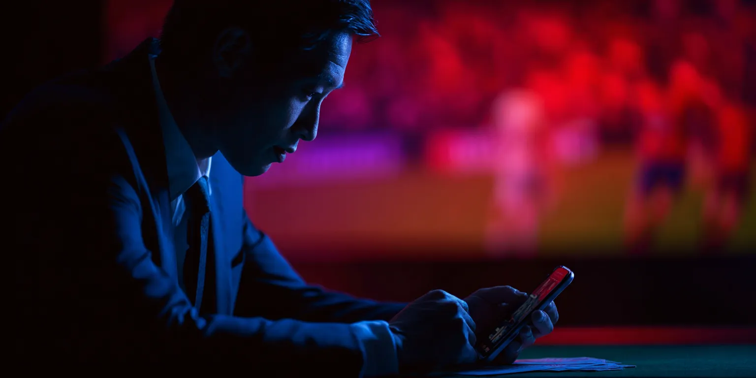 Khám Phá Thế Giới Xổ Số Với Onbet2: Cập Nhật KQXS Miền Nam 30 Ngày