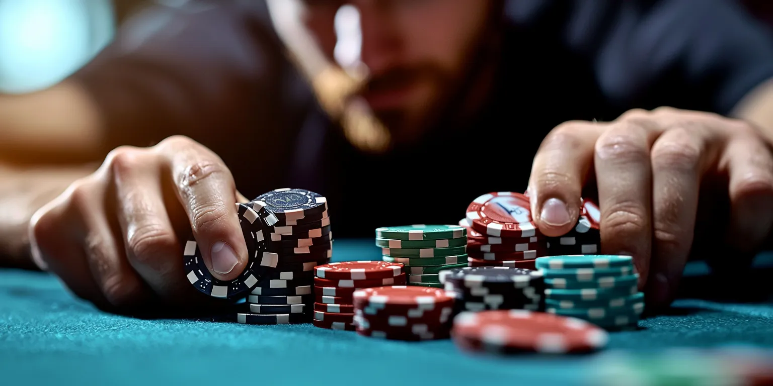 Bài Đánh Giá Về MCW77: Đánh Giá Toàn Diện Về Dịch Vụ Của Họ