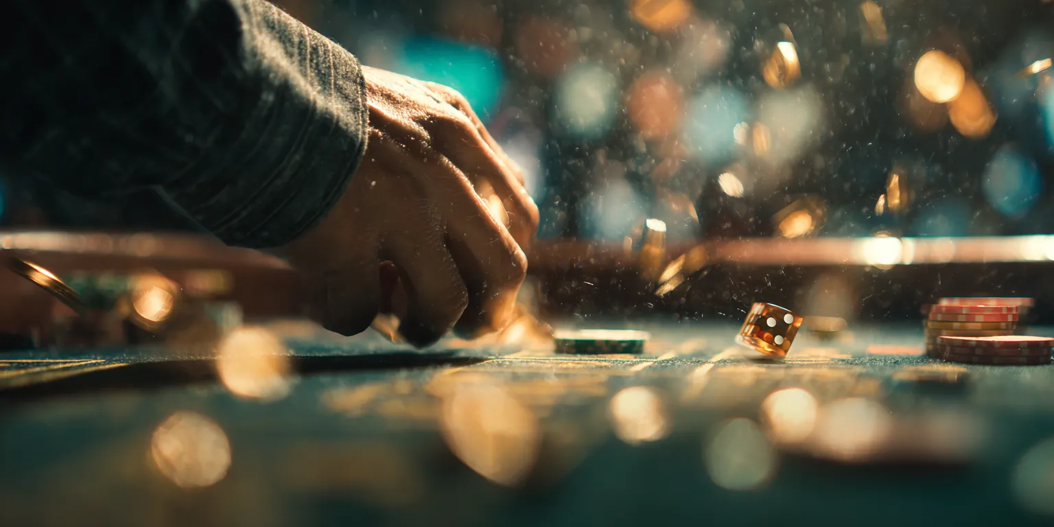 Khám Phá MCW77: Nền Tảng Giải Trí Đỉnh Cao