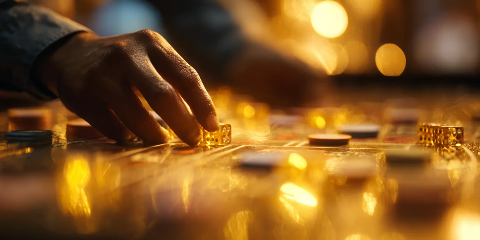 Khám Phá Lenovo G66 TV Box: Sự Lựa Chọn Hoàn Hảo Cho Người Yêu Thích Giải Trí