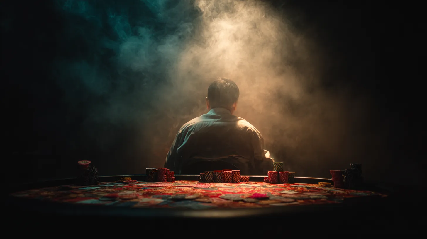 Khám Phá Game G66: Lịch Thi Đấu Bóng Đá Hôm Nay và Những Điều Cần Biết