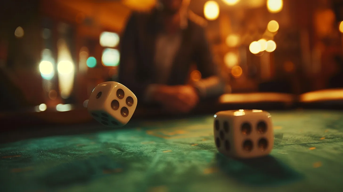 Khám Phá Lenovo G66 TV Box: Sự Lựa Chọn Hoàn Hảo Cho Người Yêu Thích Giải Trí