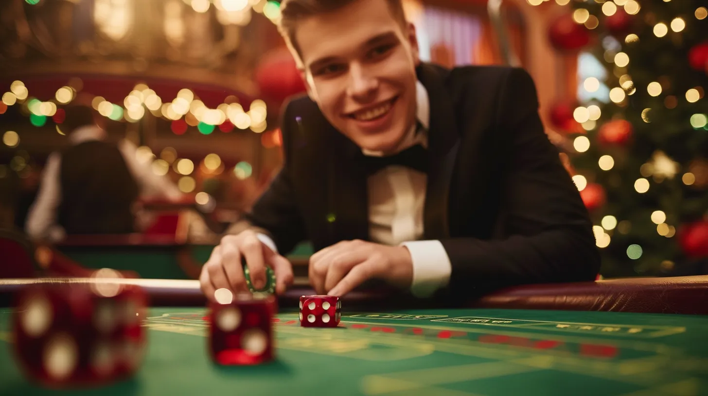 Kinh88: Nền Tảng Đánh Bóng Đá Hàng Đầu Tại Mỹ