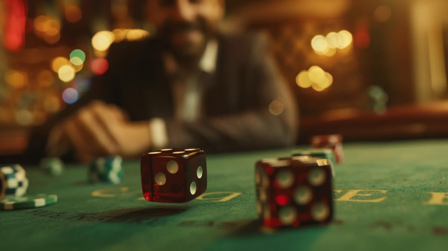 Kinh88: Nền Tảng Đánh Bóng Đá Hàng Đầu Tại Mỹ