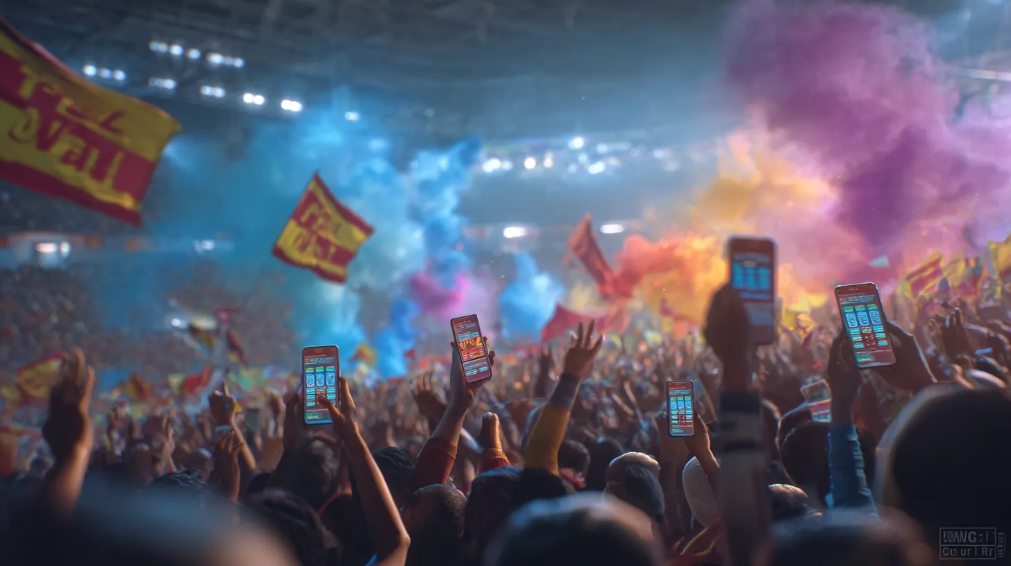 Sodo Casino: Trải Nghiệm Giải Trí Đỉnh Cao