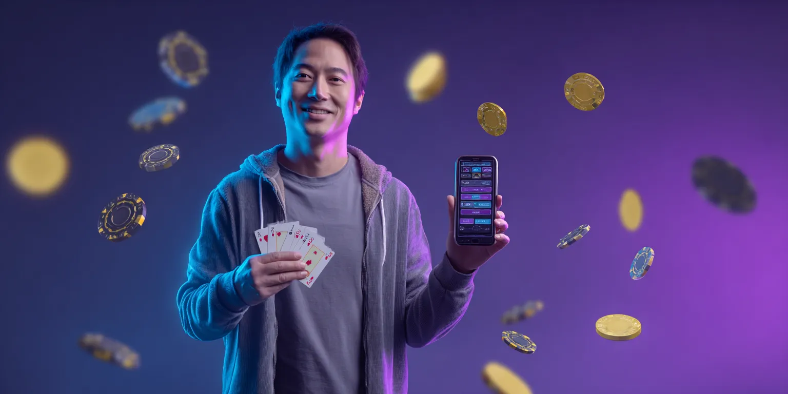 Sodo Casino: Trải Nghiệm Giải Trí Đỉnh Cao