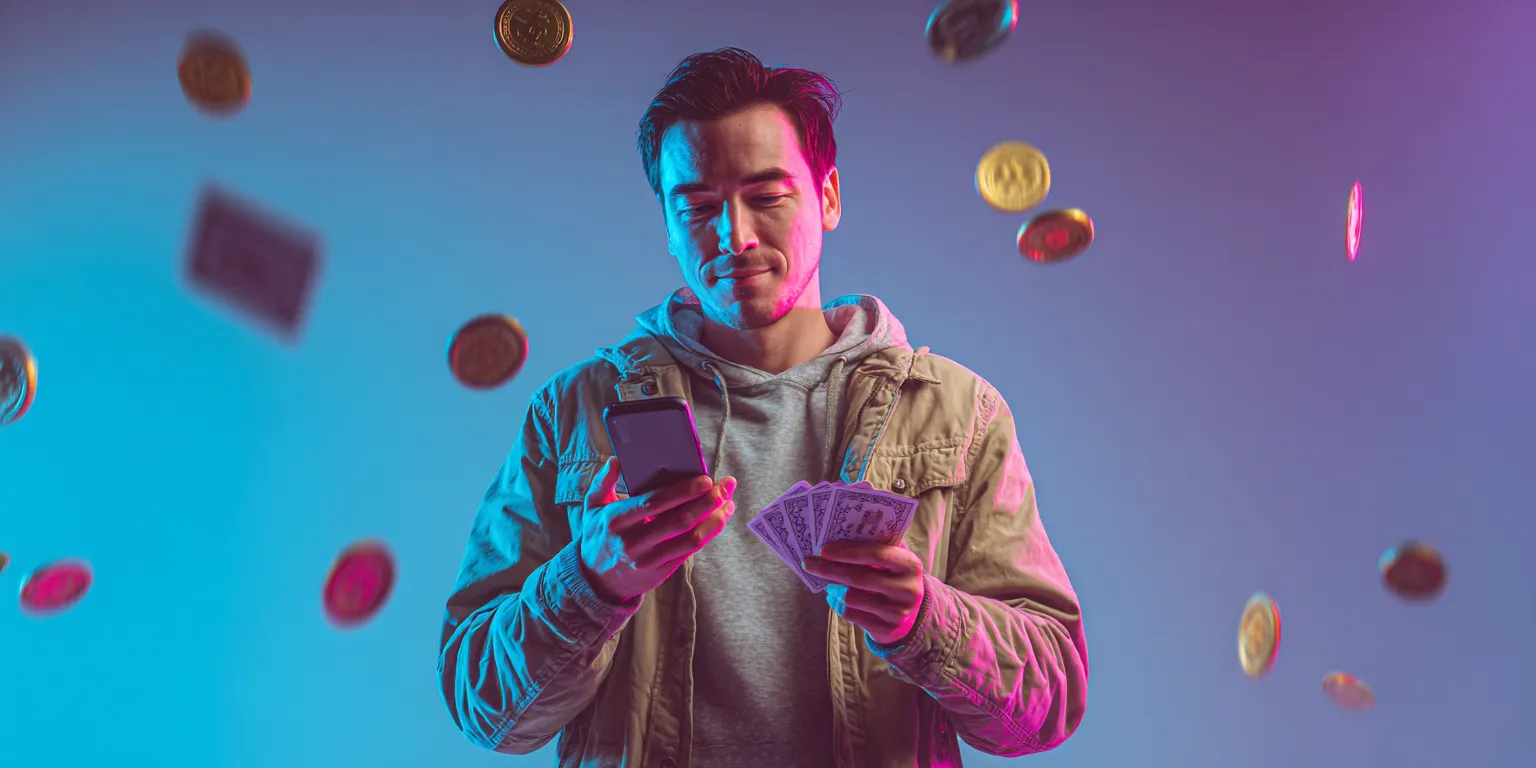 Khám Phá 6623a: Điểm Đến Của Những Tín Đồ Bóng Đá