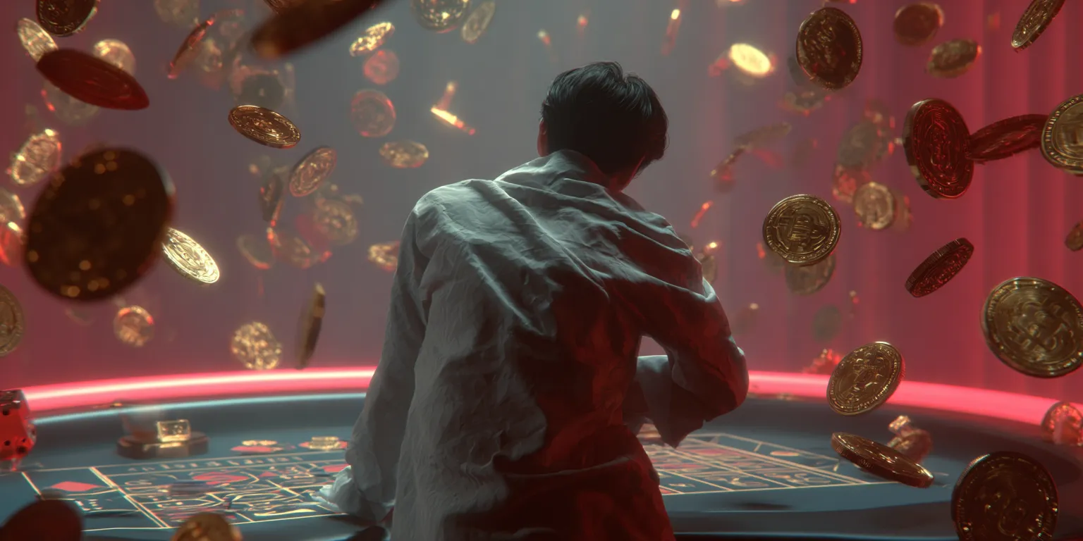 Khám Phá Thế Giới Xổ Số Tại 78win: Địa Chỉ Tin Cậy Cho Người Chơi