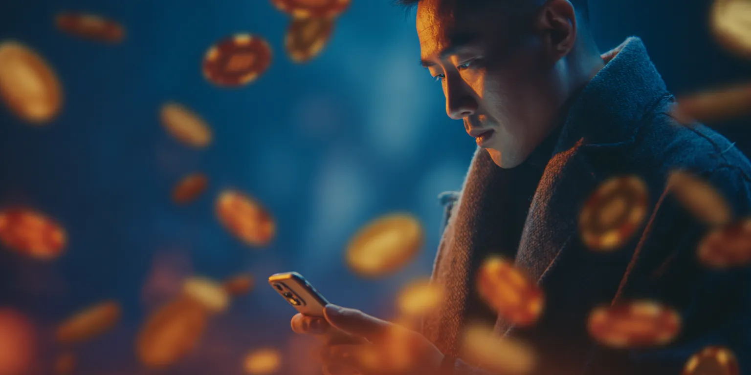 Khám Phá Thế Giới Xổ Số Tại 78win: Địa Chỉ Tin Cậy Cho Người Chơi