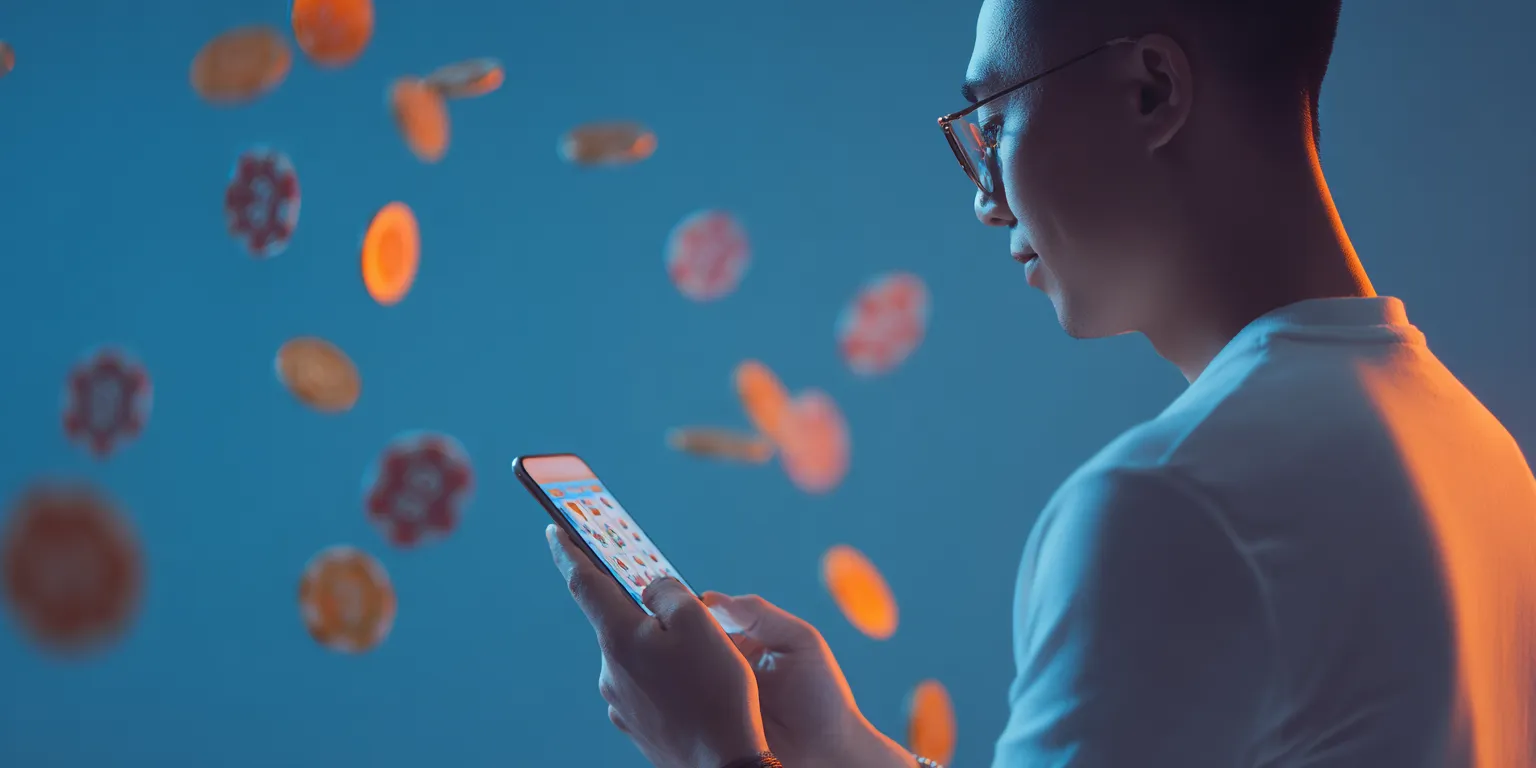 Khám Phá Huebet: Nền Tảng Dành Cho Người Chơi Xổ Số Miền Bắc