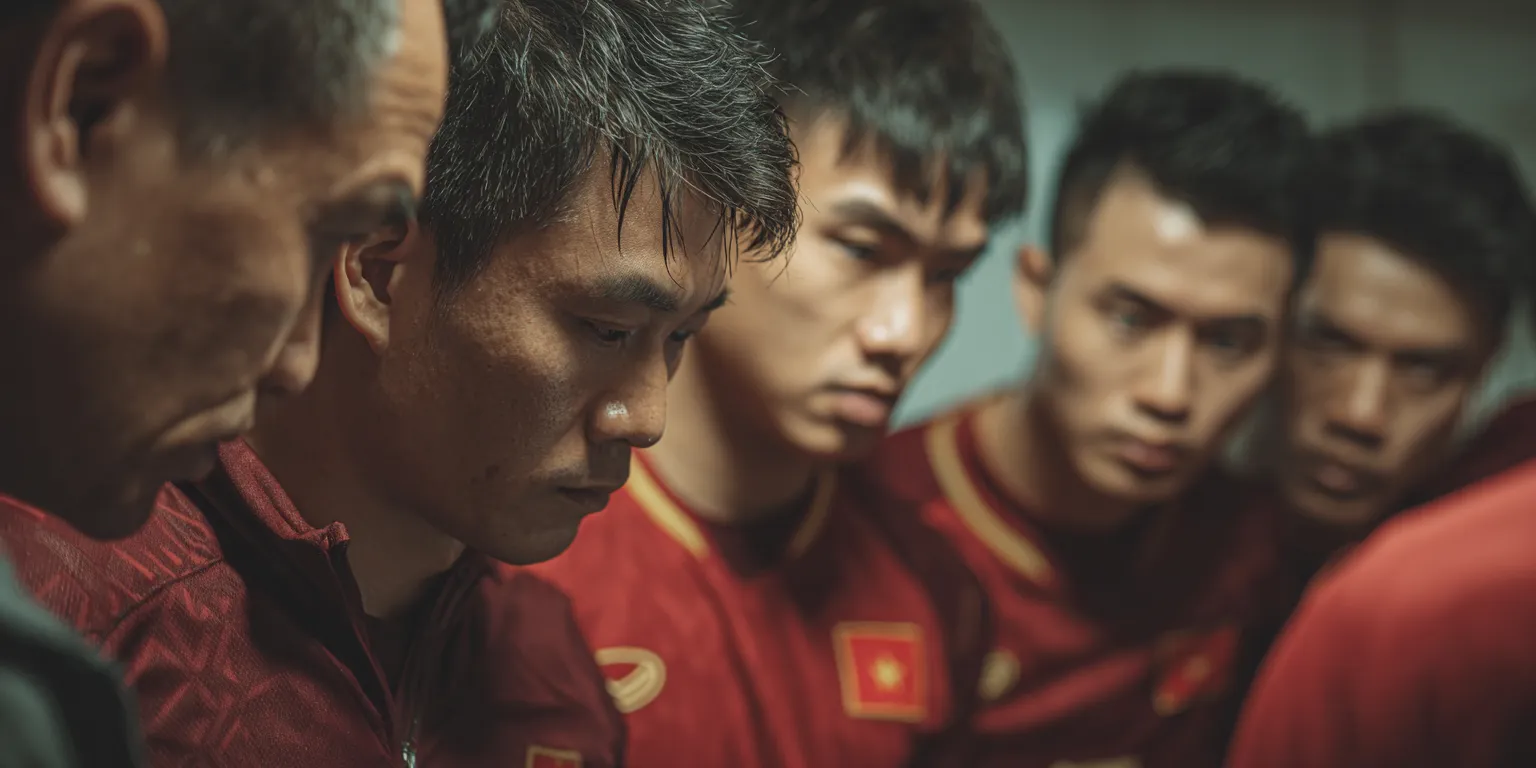 Khám Phá Thế Giới Bóng Đá và Dự Đoán Tỉ Số Cùng 168bet