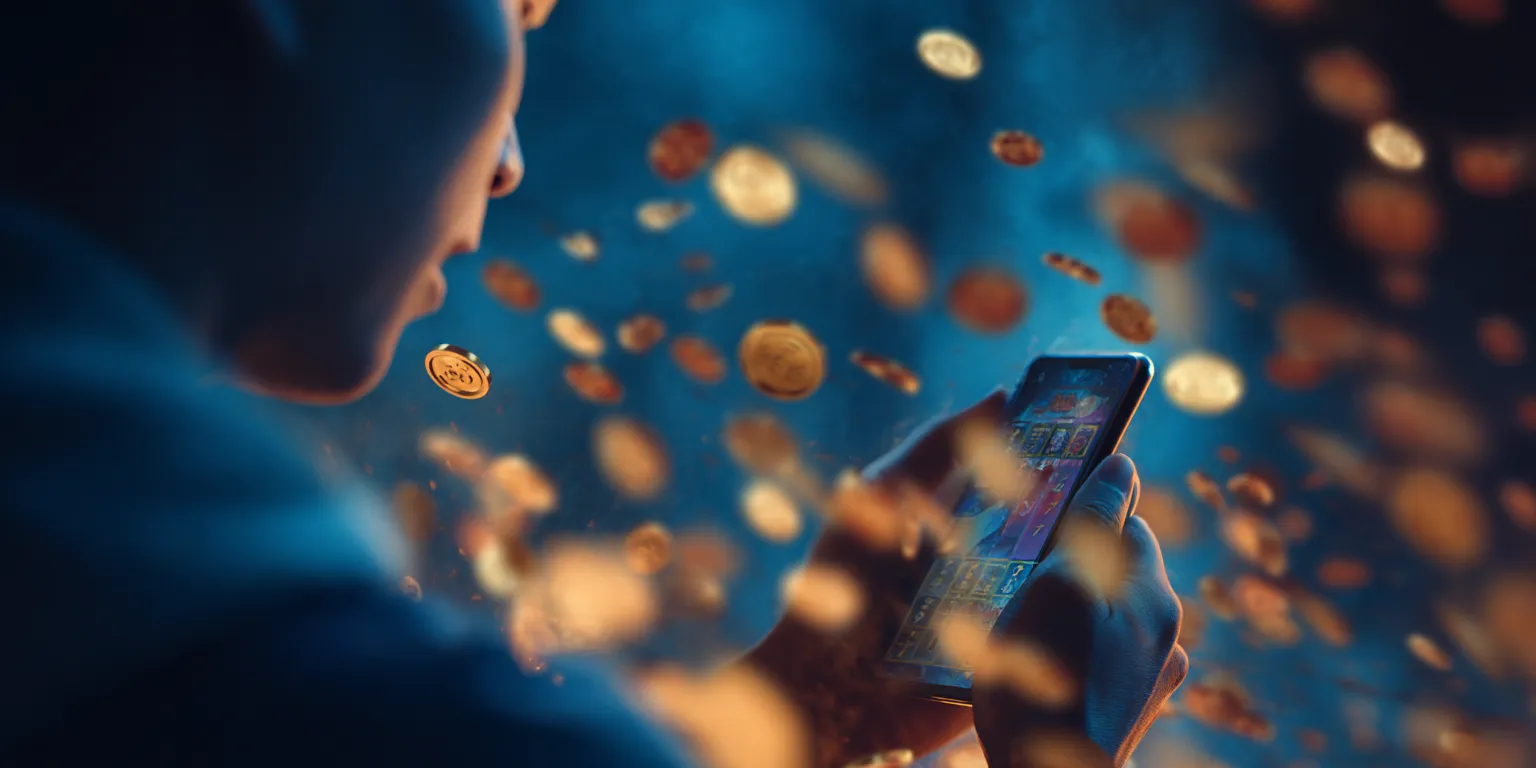 Khám Phá Thế Giới Xổ Số Miền Nam: Từ Truyền Thống Đến Online