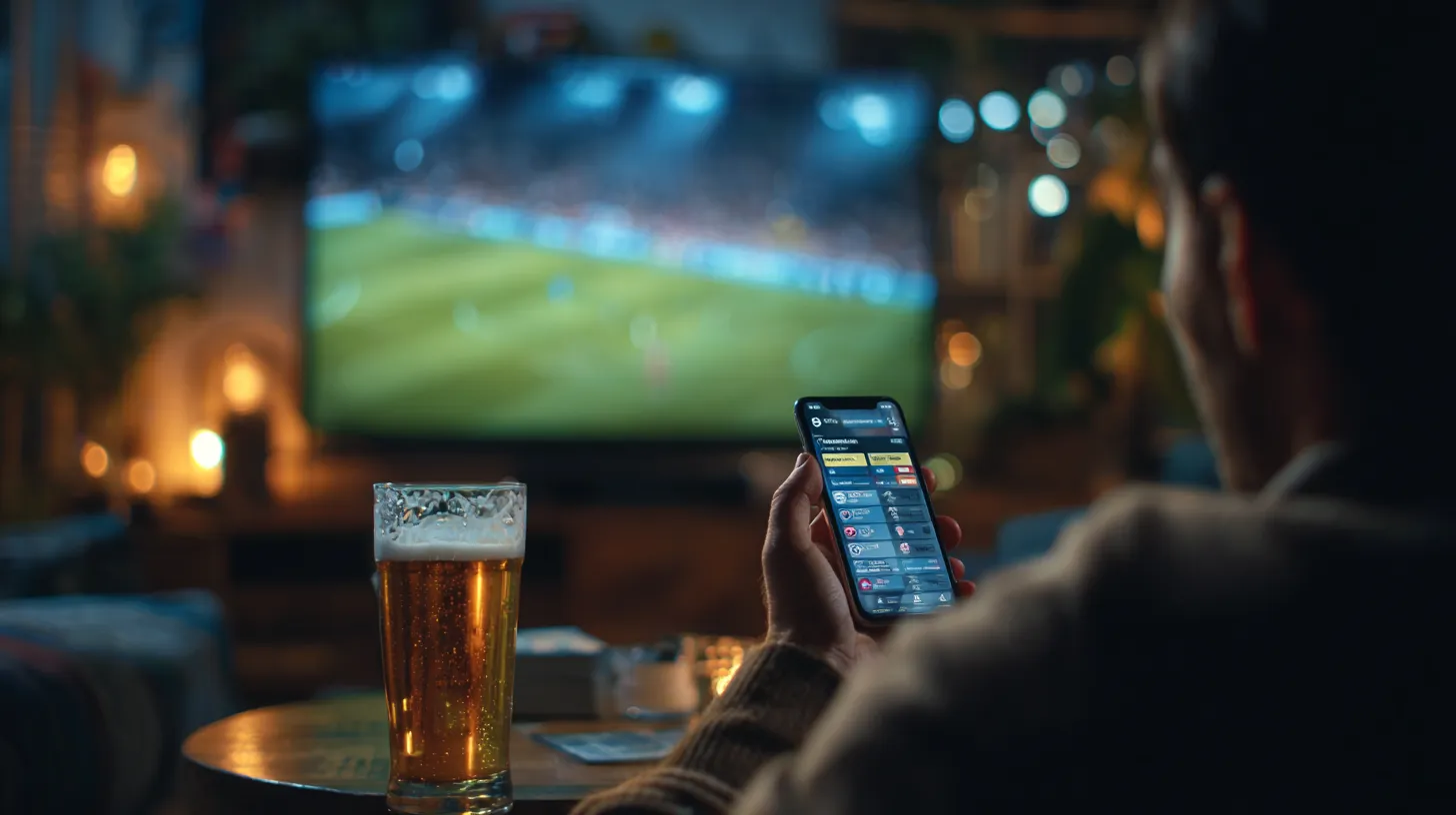 Khám Phá Thế Giới Xổ Số Miền Nam: Từ Truyền Thống Đến Online