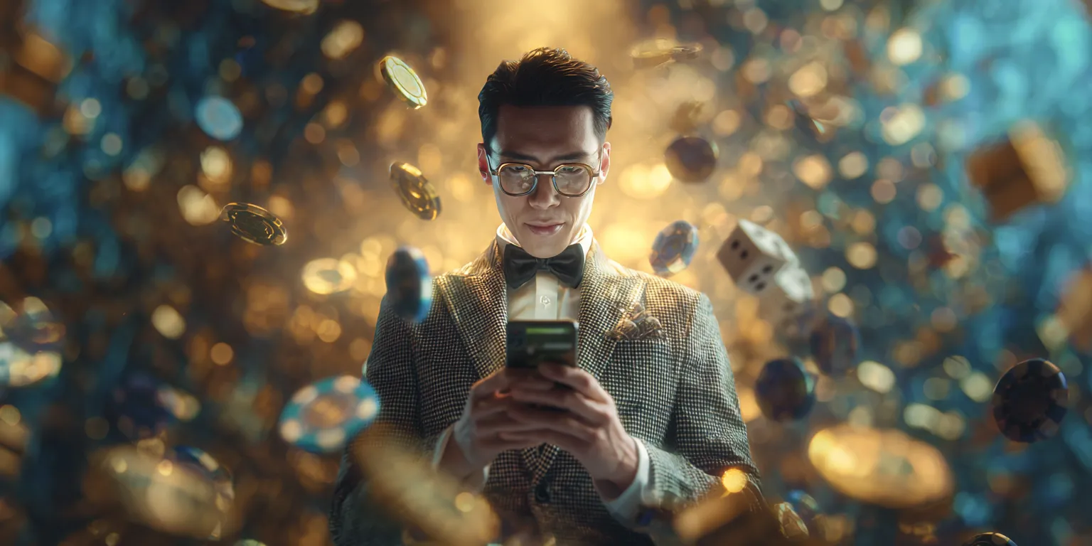 Khám Phá Thế Giới Xổ Số Miền Nam: Từ Truyền Thống Đến Online