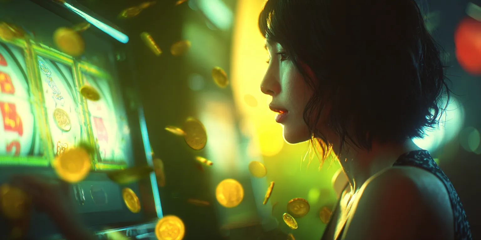 Khám Phá Bet789: Nơi Cung Cấp Dịch Vụ Cá Cược Đỉnh Cao