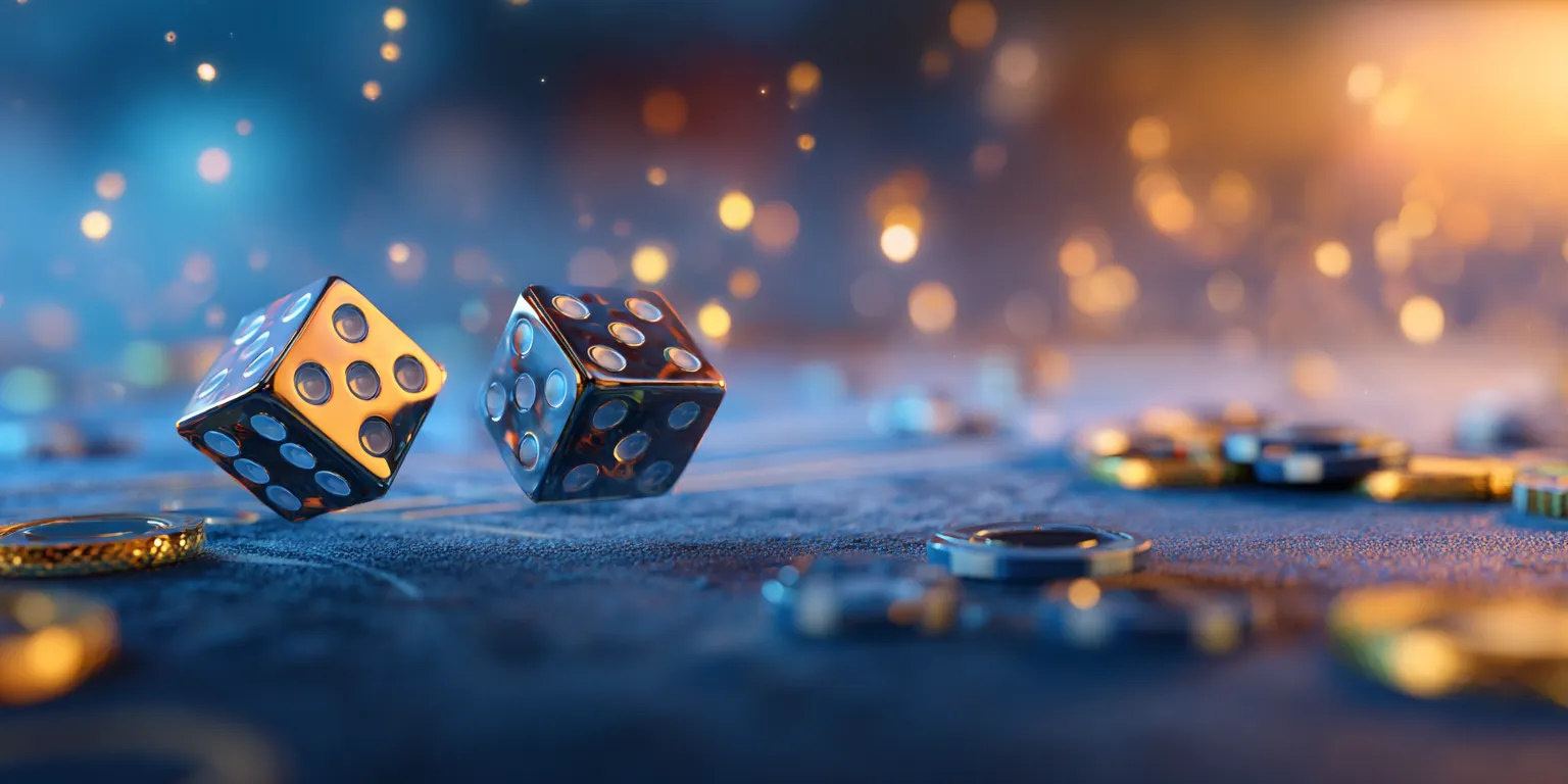 Khám Phá Bet789: Nơi Cung Cấp Dịch Vụ Cá Cược Đỉnh Cao