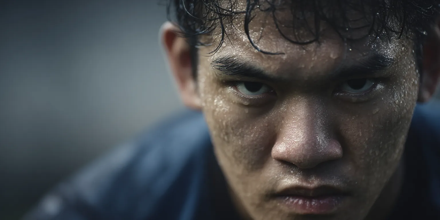 Khám Phá Betcom: Địa Chỉ Tin Cậy Cho Những Người Đam Mê Bóng Đá