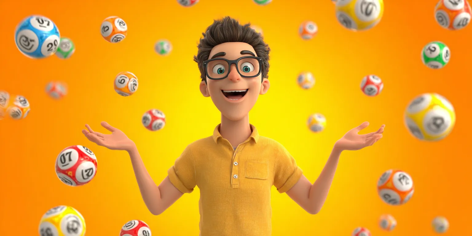 Tìm Hiểu Về Huebet: Nền Tảng Xổ Số Online Hàng Đầu