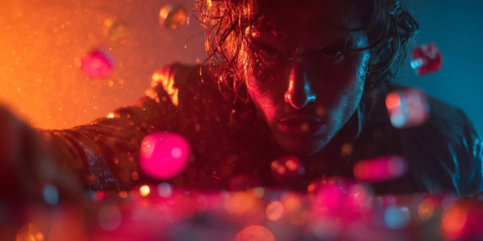 Tìm Hiểu Về Huebet: Nền Tảng Xổ Số Online Hàng Đầu