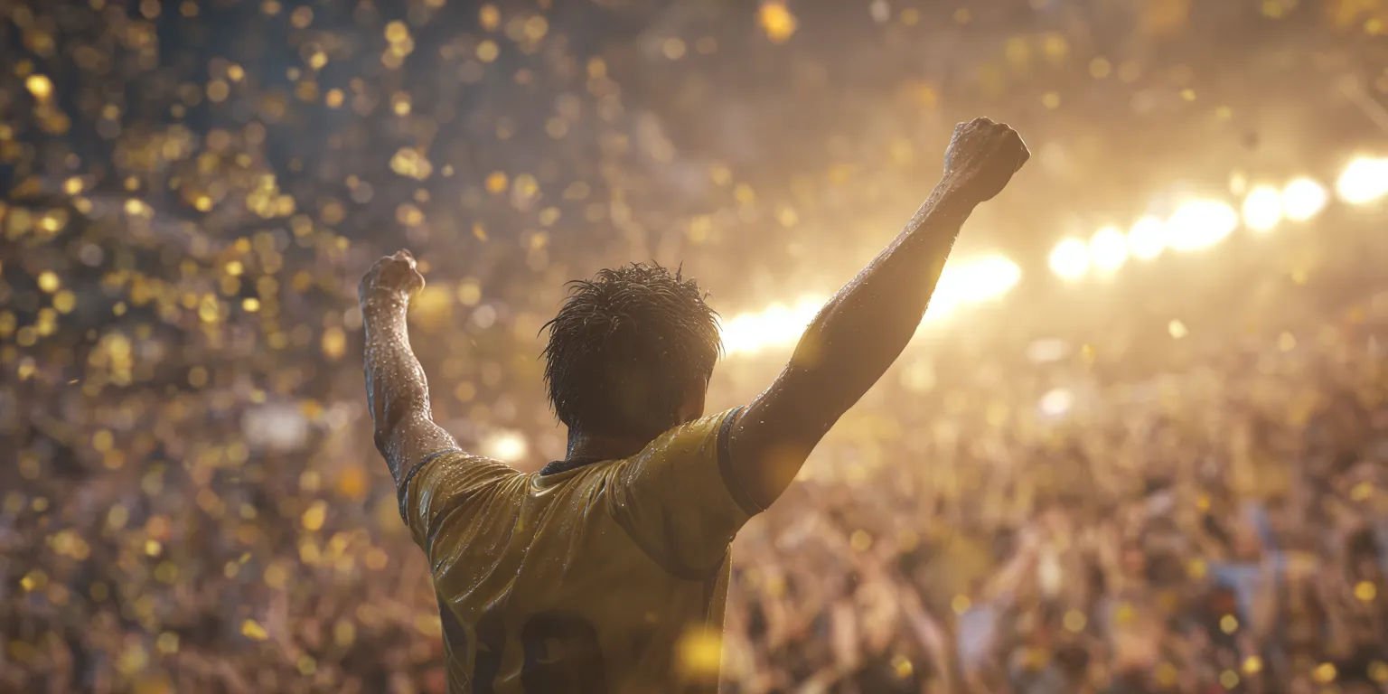 Khám Phá Thế Giới Xổ Số Với Huebet