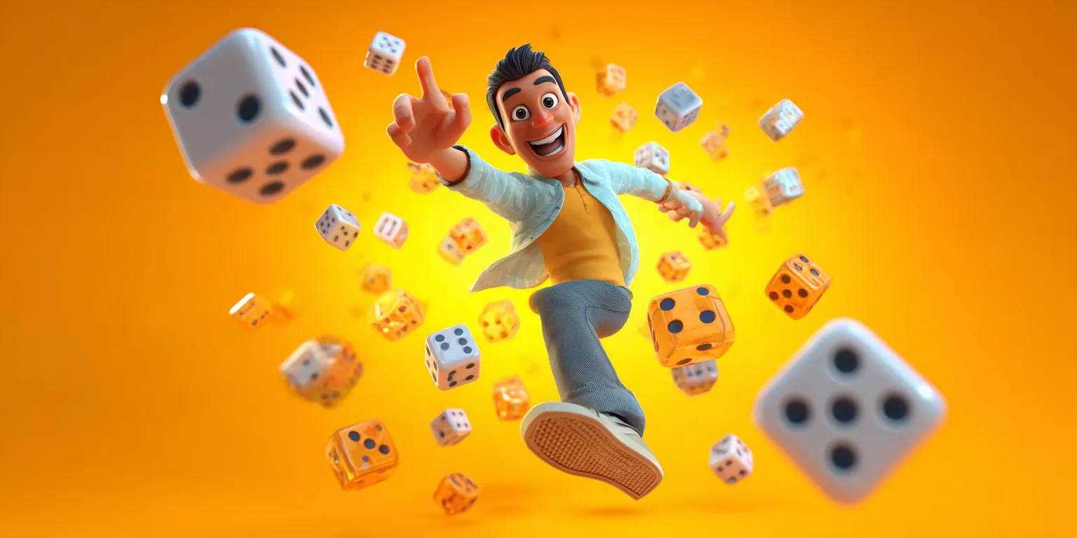 Khám Phá Thế Giới Xổ Số Với Huebet