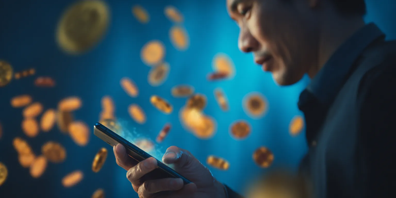 Khám Phá Thế Giới Của QQ88: Từ Lô Đề Đến Xổ Số