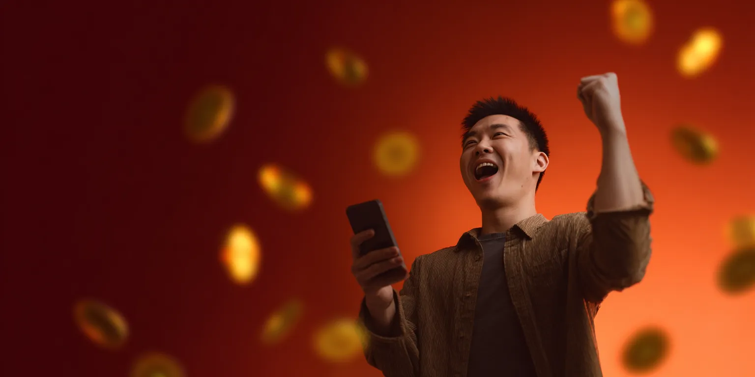 Khám Phá Thế Giới Của QQ88: Từ Lô Đề Đến Xổ Số