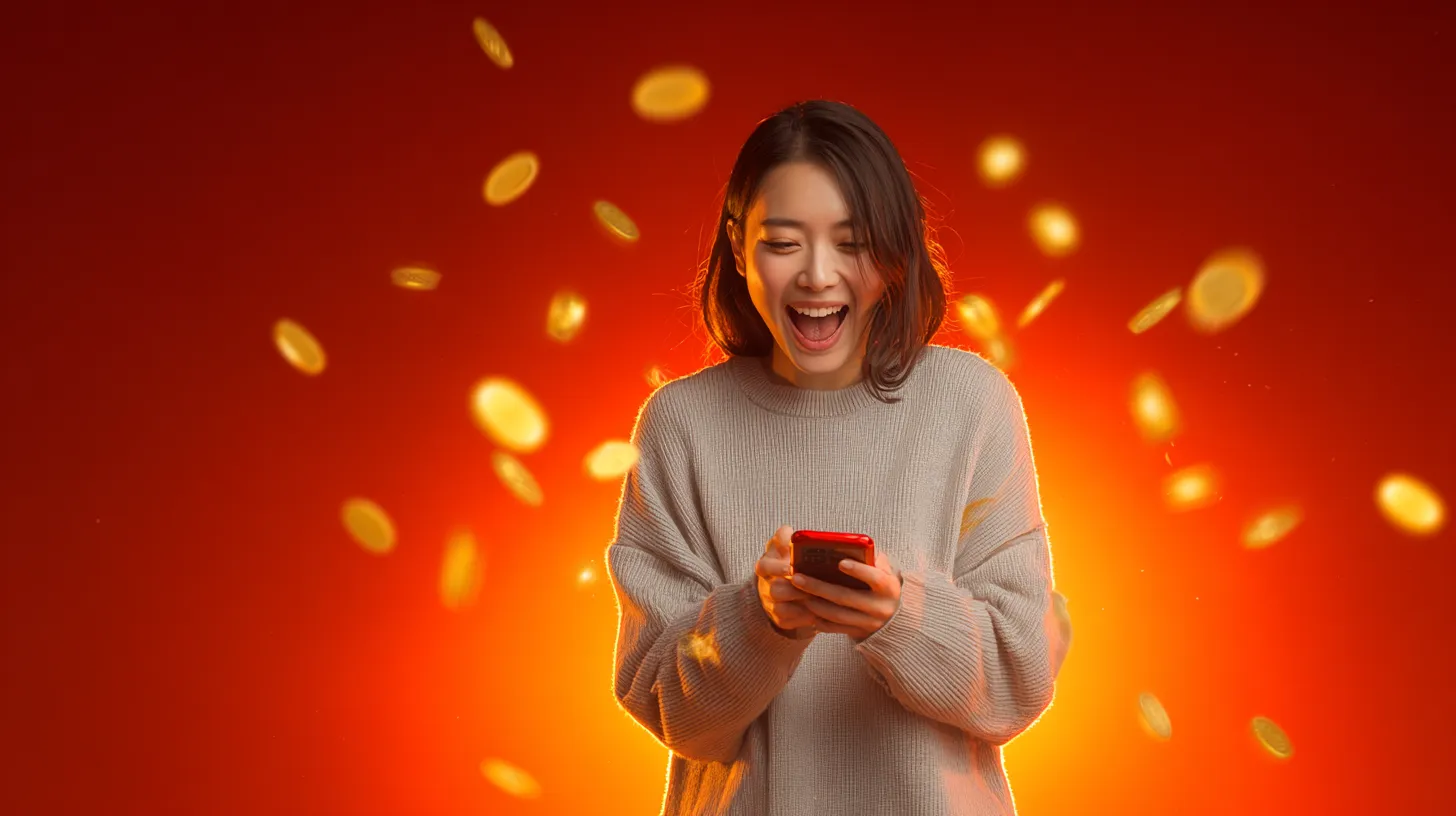 Khám Phá Dịch Vụ Tại Dbet Casino: Điểm Đến Cho Những Người Yêu Thích Bóng Đá