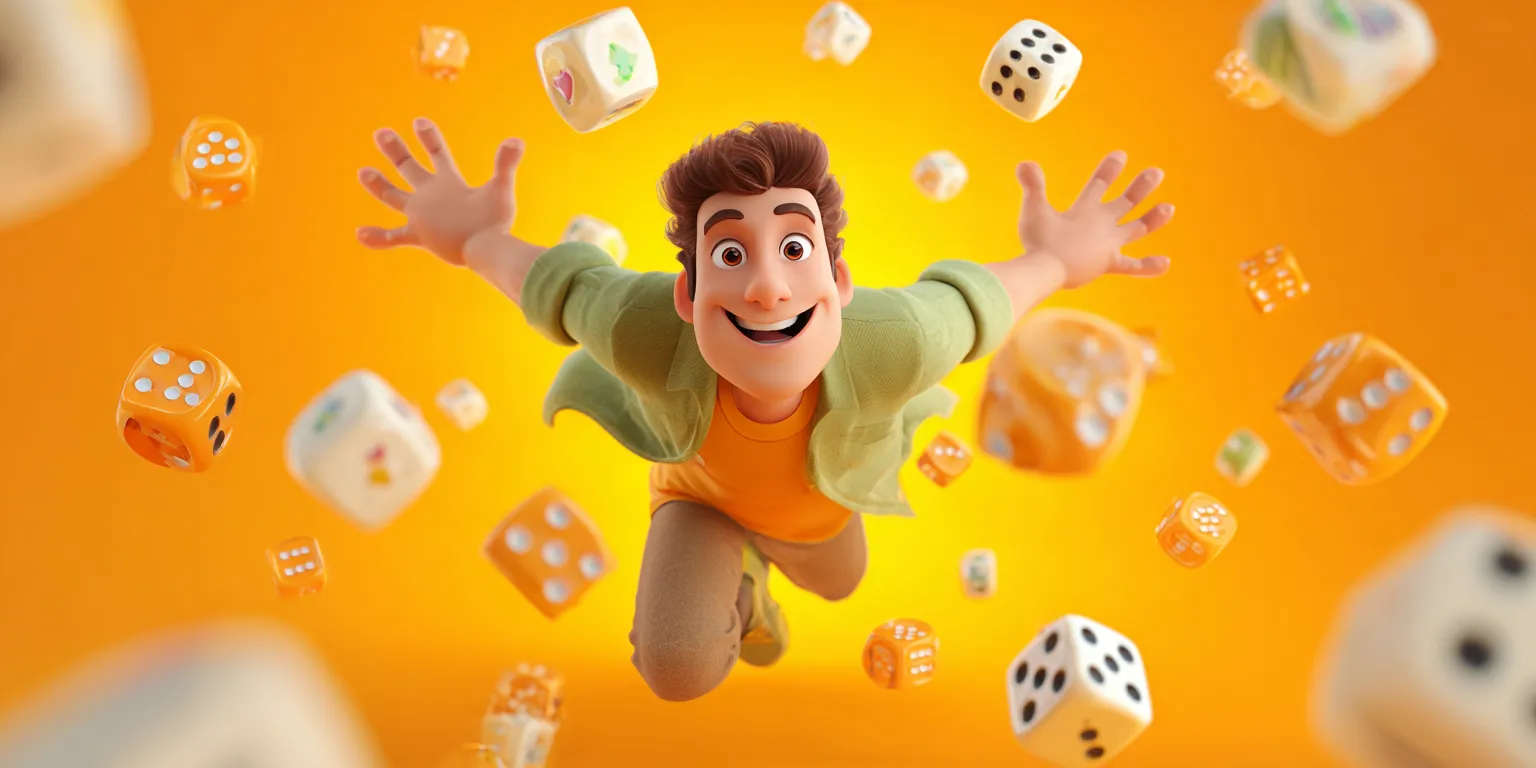 Khám Phá Dịch Vụ Tại Dbet Casino: Điểm Đến Cho Những Người Yêu Thích Bóng Đá