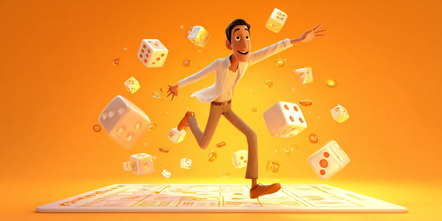 Khám Phá Dịch Vụ Tại Dbet Casino: Điểm Đến Cho Những Người Yêu Thích Bóng Đá