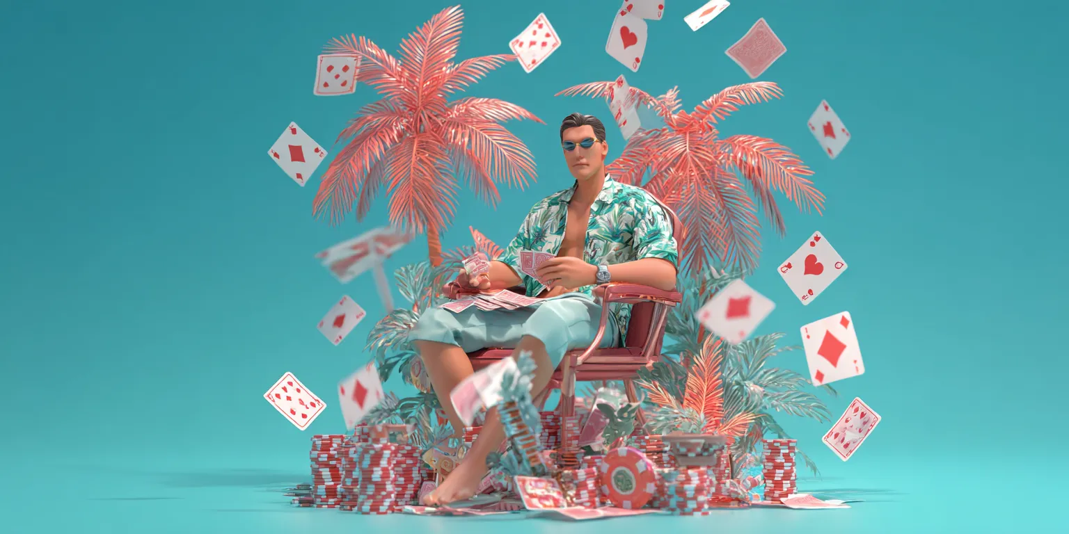 Khám Phá Vin77: Địa Chỉ Tin Cậy Cho Người Hâm Mộ Bóng Đá