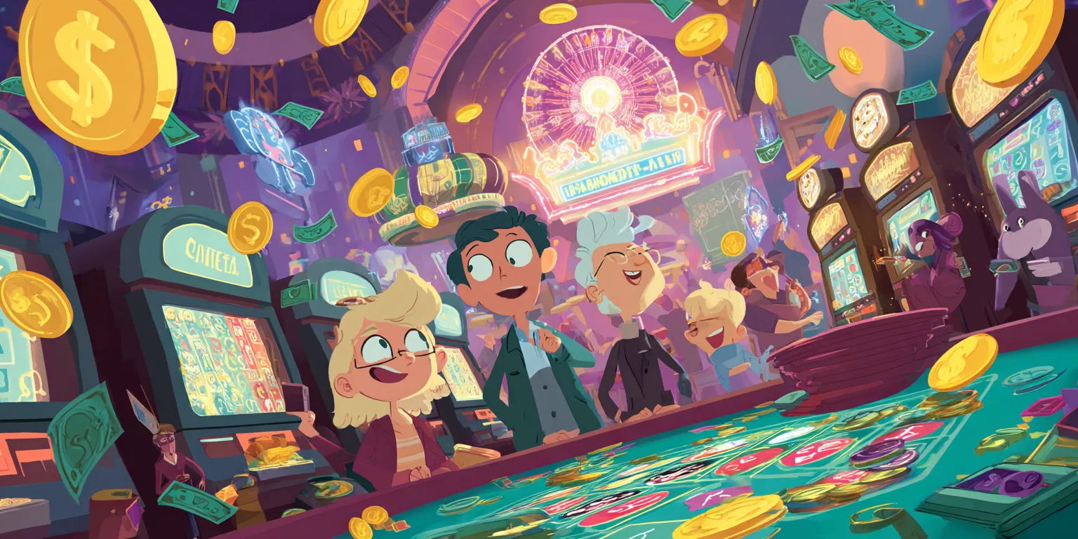 Khám Phá Thế Giới Thể Thao Cùng 168bet