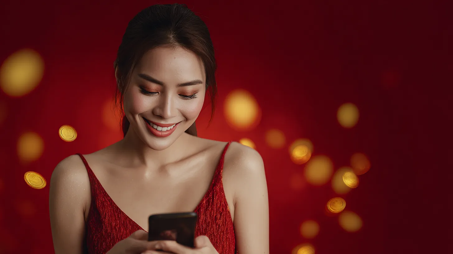 Khám Phá Thế Giới Thể Thao Cùng 168bet