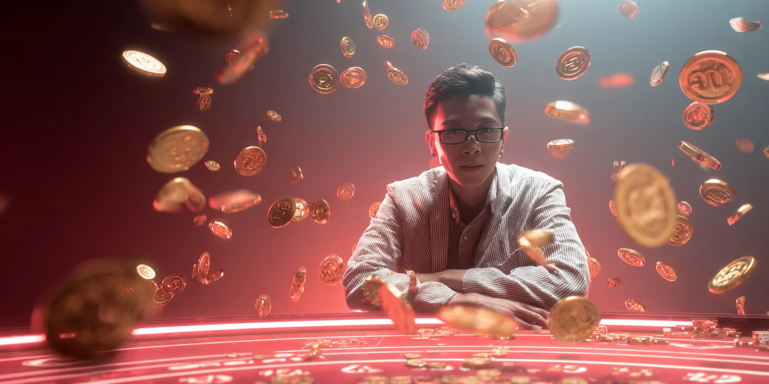 Khám Phá Thế Giới Thể Thao Cùng 168bet