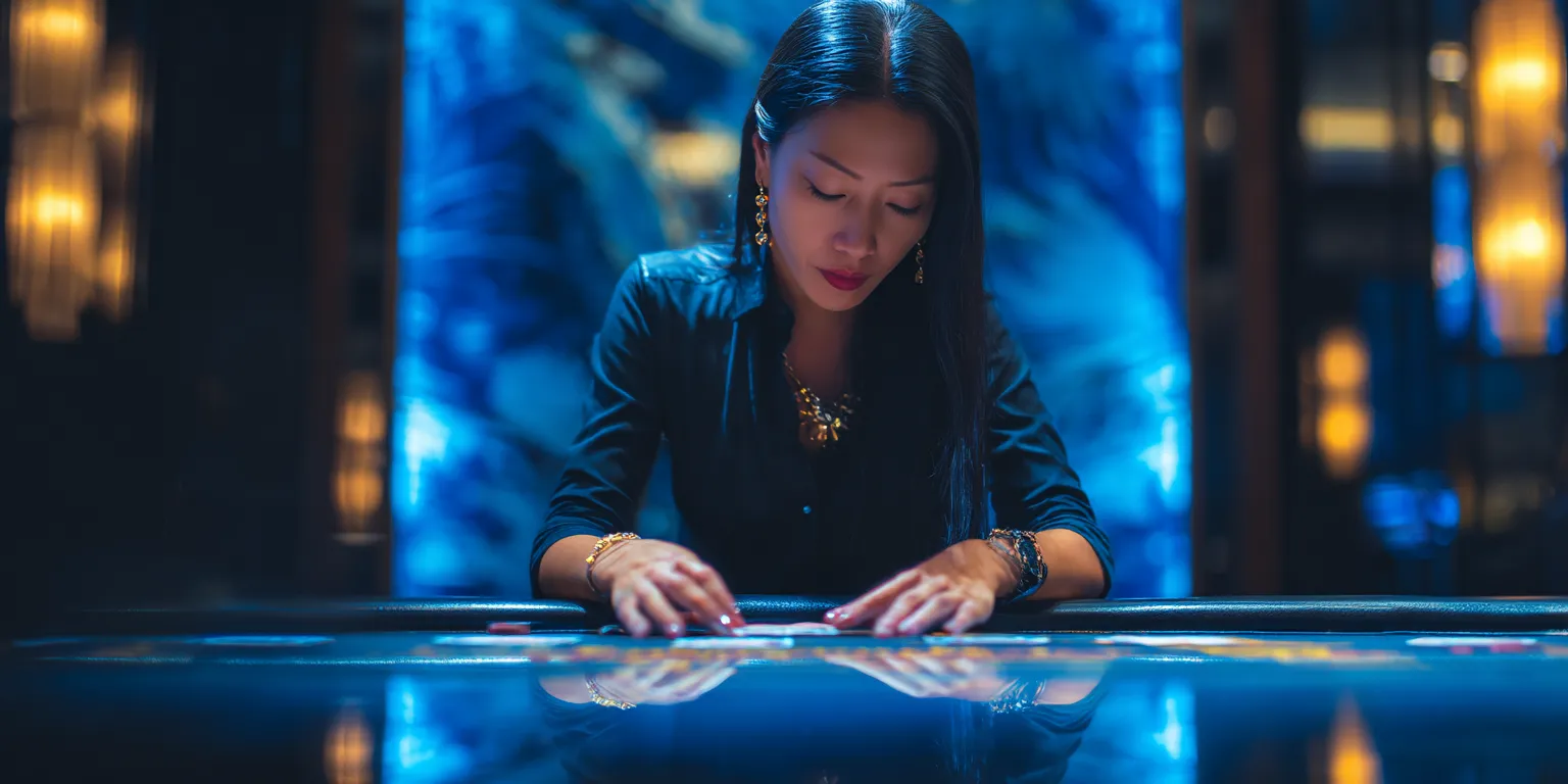 Khám Phá Unibar Hi-Tech 88: Giải Đáp Những Thắc Mắc Về Kết Quả Xổ Số Miền Nam