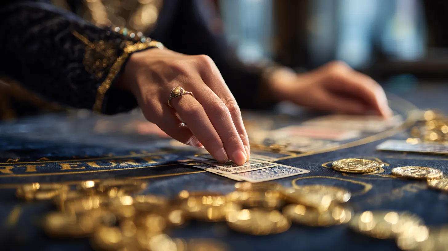 Khám Phá Bet789: Điểm Đến Hàng Đầu Cho Người Đam Mê Bóng Đá