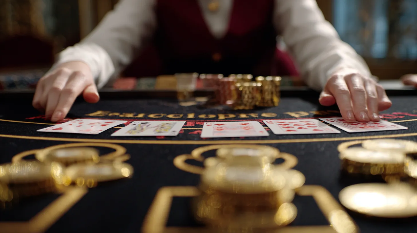 Khám Phá Bet789: Điểm Đến Hàng Đầu Cho Người Đam Mê Bóng Đá