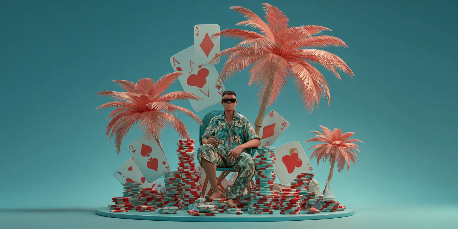 Khám Phá Vin77: Địa Chỉ Tin Cậy Cho Người Hâm Mộ Bóng Đá