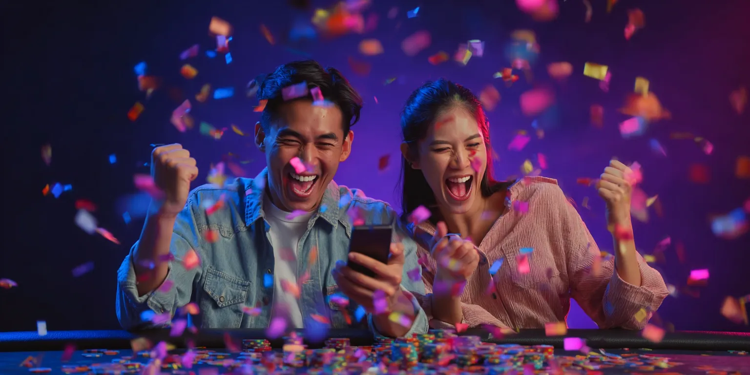 Khám Phá Thế Giới Bet69: Nơi Đam Mê Bóng Đá Gặp Gỡ Cơ Hội