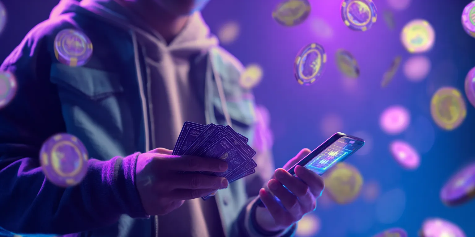 Khám Phá Thế Giới Bet69: Nơi Đam Mê Bóng Đá Gặp Gỡ Cơ Hội