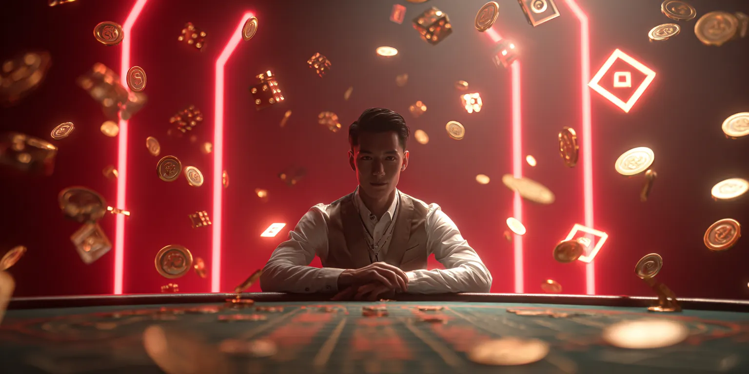 Khám Phá Agilent 6623A và Những Điều Thú Vị Xung Quanh Bóng Đá