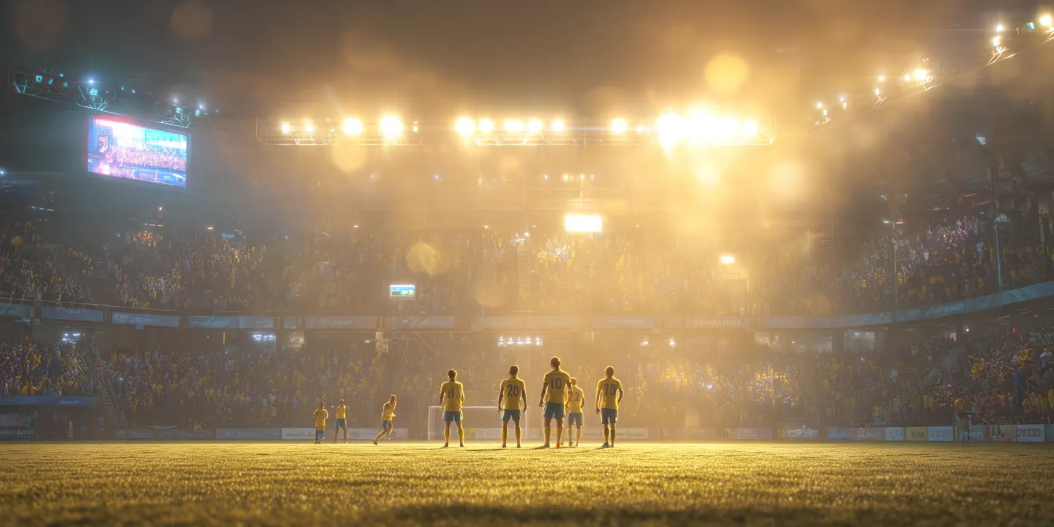 Khám Phá Thế Giới Thể Thao Cùng 168bet